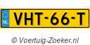 VHT66T
