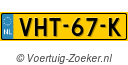 VHT67K