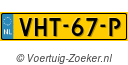 VHT67P
