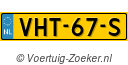 VHT67S