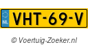 VHT69V