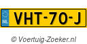 VHT70J