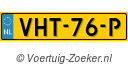 VHT76P