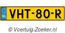 VHT80R