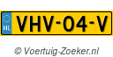 VHV04V