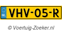 VHV05R