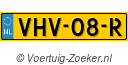 VHV08R