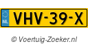VHV39X