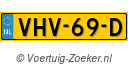 VHV-69-D