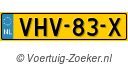 VHV83X