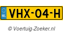 VHX04H