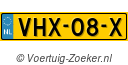 VHX08X