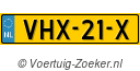 VHX21X