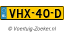 VHX40D