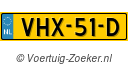 VHX51D