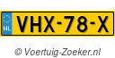 VHX78X