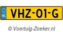 VHZ01G
