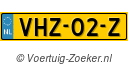 VHZ02Z
