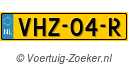 VHZ04R