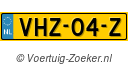 VHZ04Z