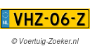 VHZ06Z