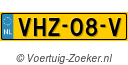 VHZ08V