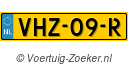 VHZ09R
