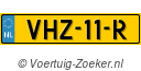 VHZ11R