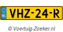 VHZ24R
