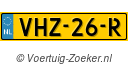 VHZ26R