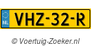 VHZ32R