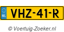 VHZ41R