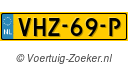 VHZ69P