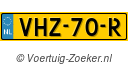 VHZ70R