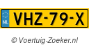 VHZ79X