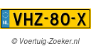 VHZ80X