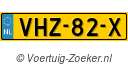 VHZ82X