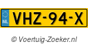 VHZ94X
