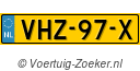 VHZ97X
