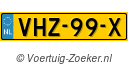 VHZ99X