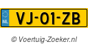VJ01ZB