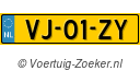 VJ01ZY