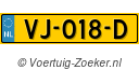 VJ018D