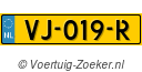 VJ019R