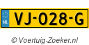 VJ028G