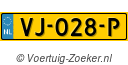 VJ028P