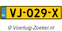VJ029X