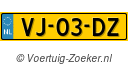 VJ03DZ