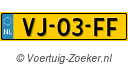 VJ-03-FF