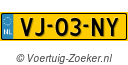 VJ03NY